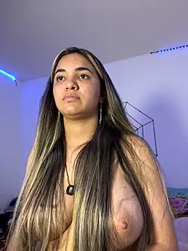 Naughty_Nights_Live live sex cam