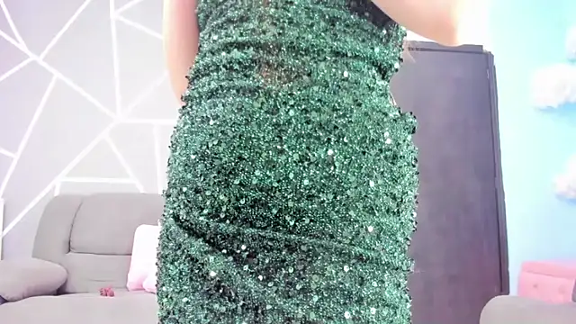 paula_miler1's cam snapshot