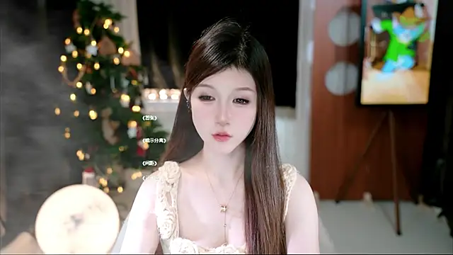 KKEHBYBA's cam snapshot