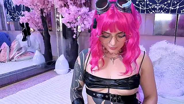 BizzyNoar's cam snapshot