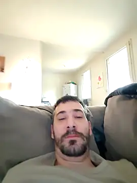 Hgay6935 live sex cam