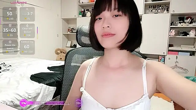 87wawa's cam snapshot