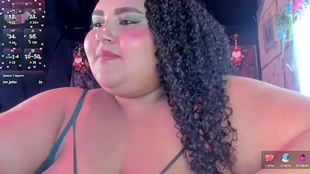 Hurrem_Math's cam snapshot