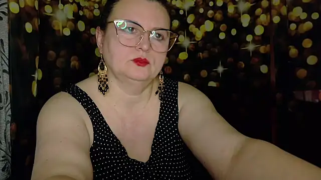 _Annika's cam snapshot