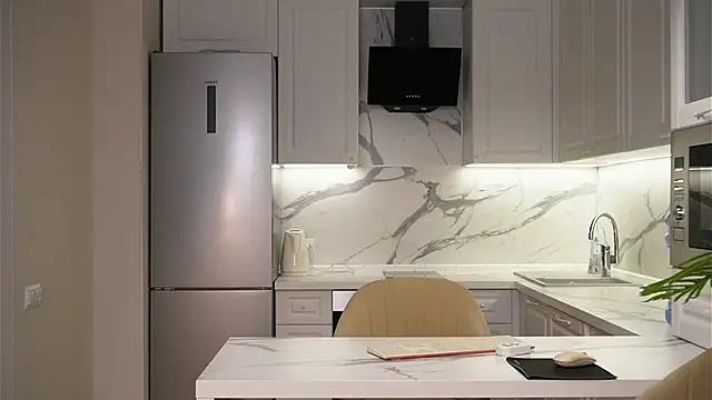 Sofa_01's cam snapshot