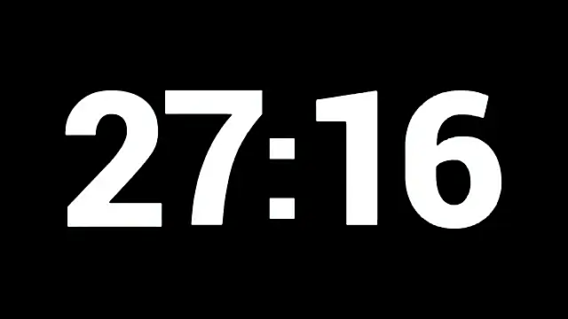 Celesste_doll's cam snapshot