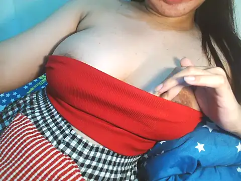 bridgette66's cam snapshot