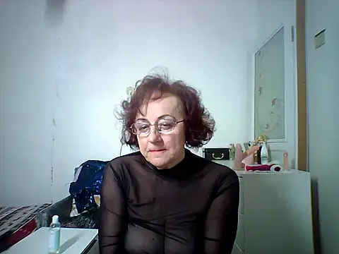 Julia54391's cam snapshot