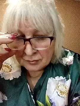 Alexia64231's cam snapshot