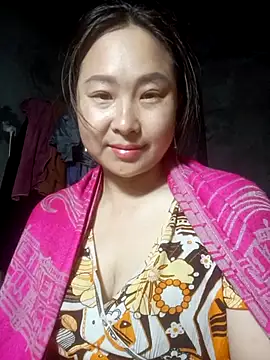 suki-lady's cam snapshot