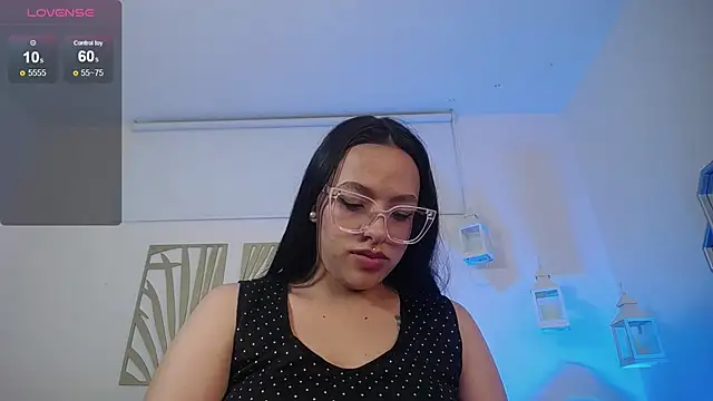 barbara_muller's cam snapshot