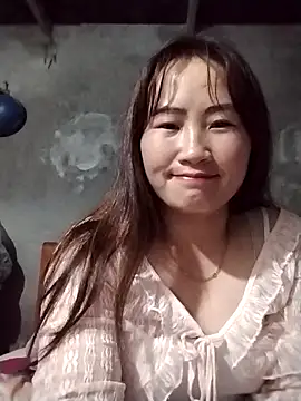 emini-xx's cam snapshot