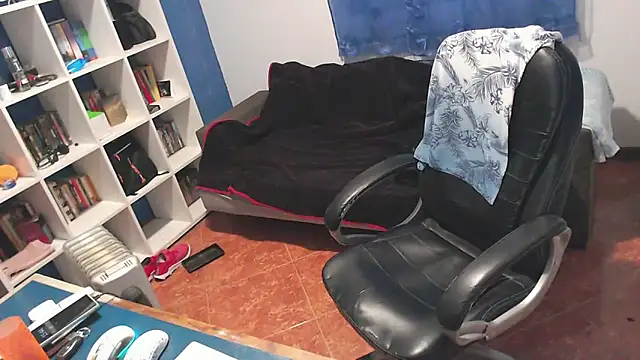 ravingr4d4 live sex cam