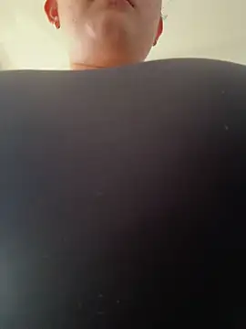 Eva_stark10's cam snapshot