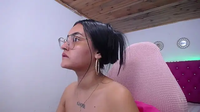 kathe-mills235's cam snapshot