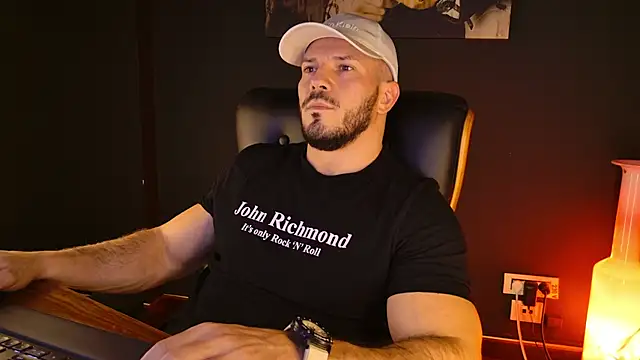 AngeloEric live sex cam