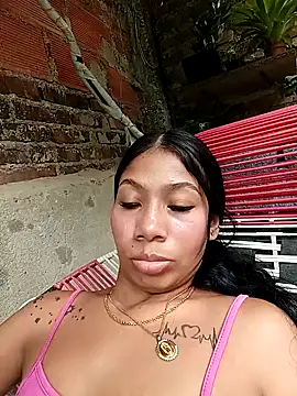 Rous-squir's cam snapshot