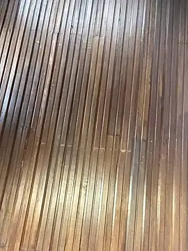 Adele_Pinkk's cam snapshot