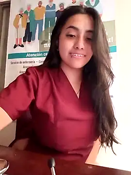 ANDREA-10_'s cam snapshot