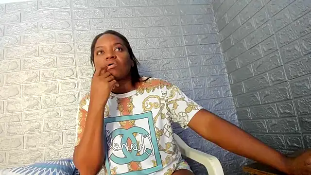 _Zammara_'s cam snapshot