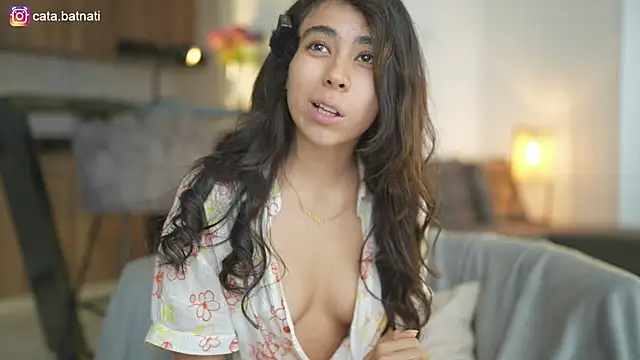 cata_batnati's cam snapshot