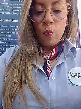 Katalina_S3xy's cam snapshot