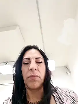 _Kamy_Hot's cam snapshot