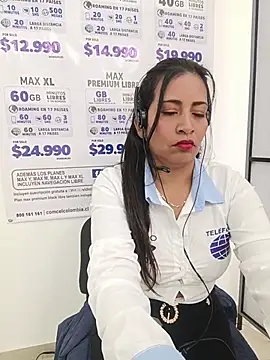 PAULA20-'s cam snapshot