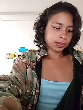 H_hiana's cam snapshot