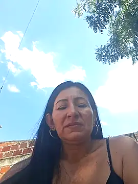 maturexxxnaughty's cam snapshot