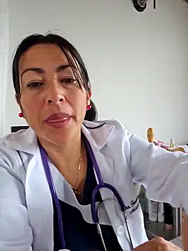 JustSamantha_'s cam snapshot