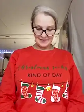 irinamaux live sex cam