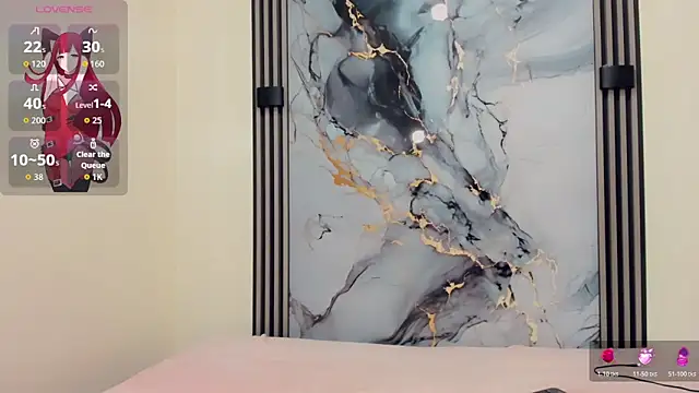 Rubi_30 live sex cam