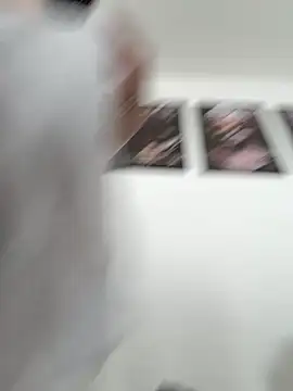 lemyny's cam snapshot