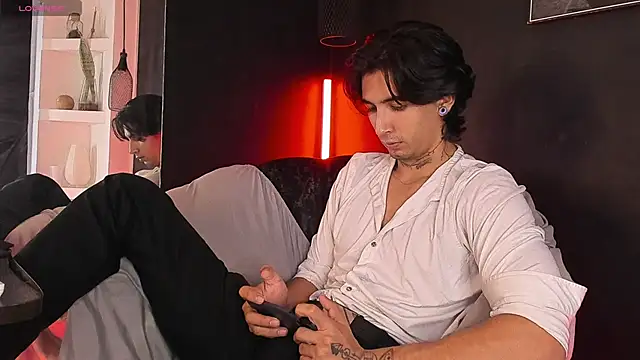 jett_savage live sex cam