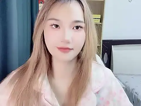 W-Sunflower's cam snapshot