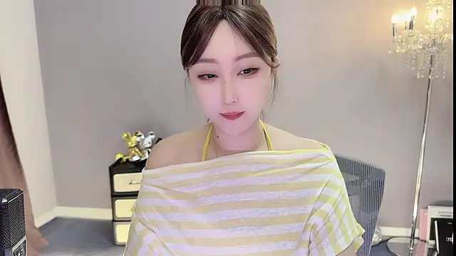 Miahave's cam snapshot