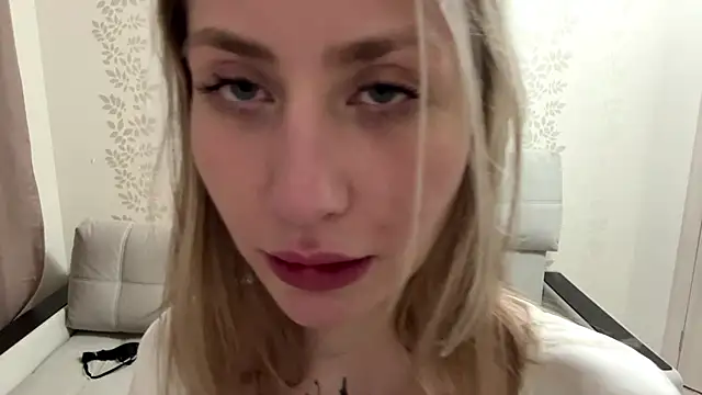 _Dori's cam snapshot