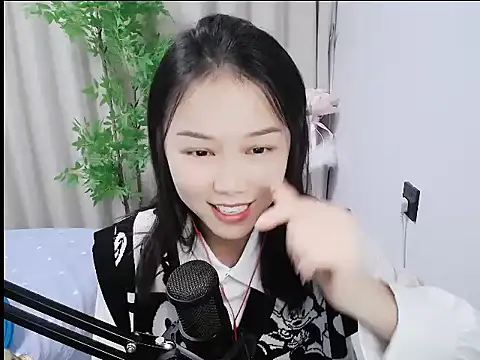 mili923's cam snapshot