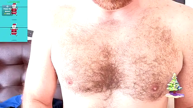 michacosio live sex cam