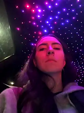 pleasure_of_life live sex cam