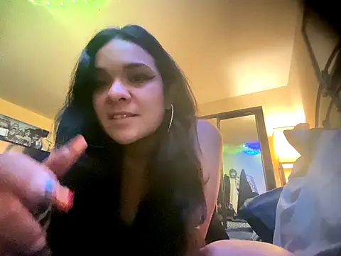 hornycouple818 live sex cam