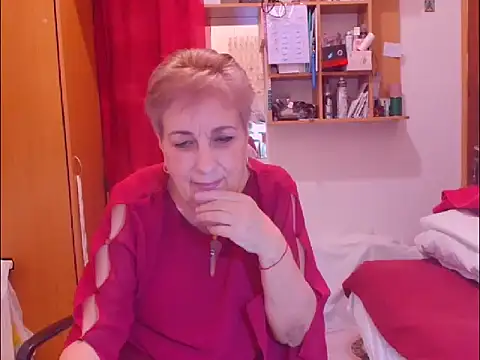 Victoria5643's cam snapshot