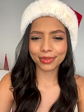 Hermosa_Queen's cam snapshot