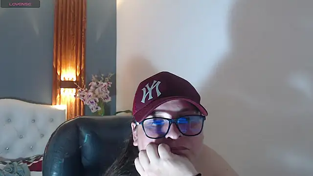 katty_femdom's cam snapshot