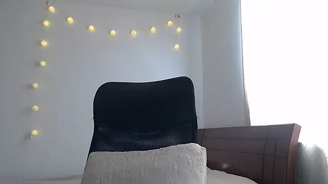 nalafoster's cam snapshot