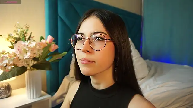 ywixos's cam snapshot