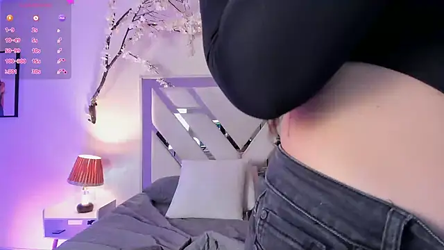 Rouse_Taylor__'s cam snapshot