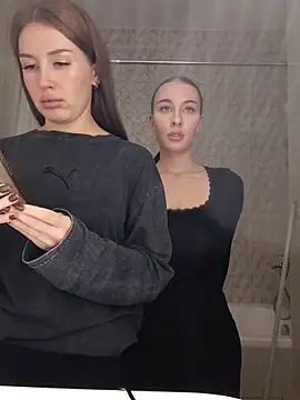 MelissaPinkiss's cam snapshot