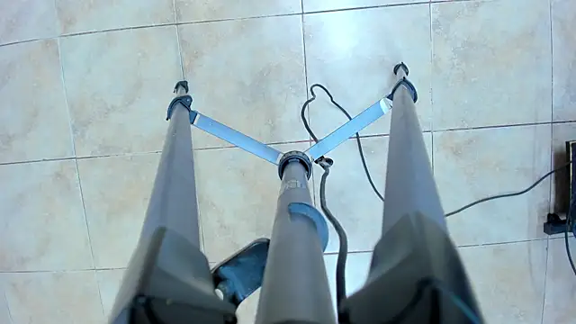 Bi_Lovers's cam snapshot